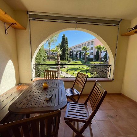 Residence Marine De Bravone Acces Plage, Piscine Linguizzetta 外观 照片
