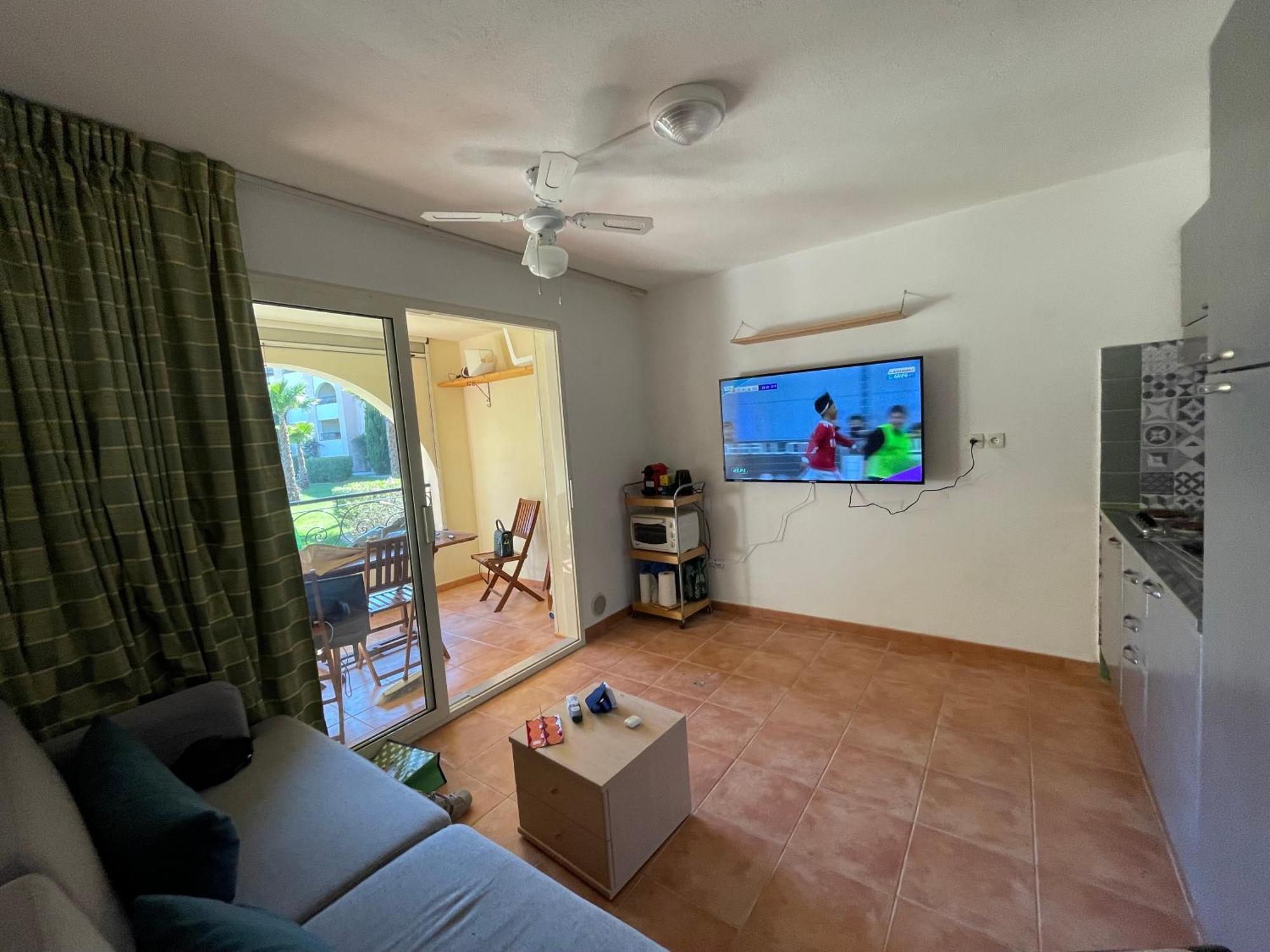 Residence Marine De Bravone Acces Plage, Piscine Linguizzetta 外观 照片